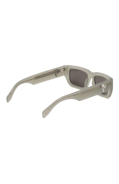 Солнцезащитные очки PALM ANGELS, арт. PERI035/0907, фото 5