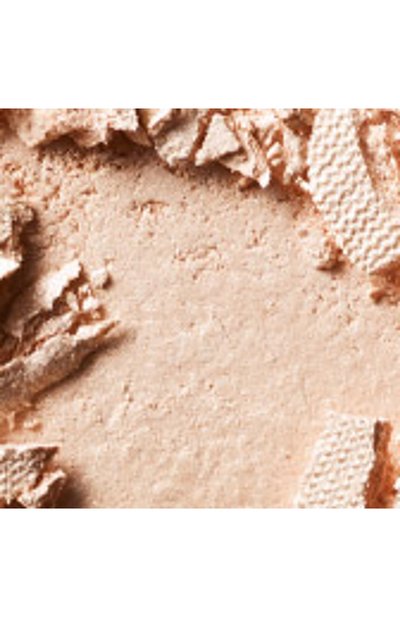 Набор для бровей great brows, оттенок taupe (3.5g) MAC, арт. S582-03, фото 4