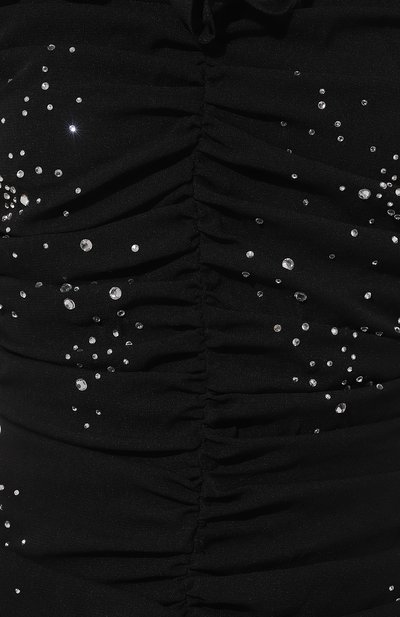 Платье VIVETTA, арт. VM2AB0008-TE010, фото 5