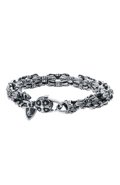 Браслет тайна лилии GL JEWELRY, арт. M400003-S97-01, фото 3