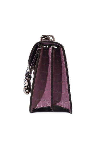 Сумка dionysus GUCCI, арт. 400249 EZIGN, фото 4