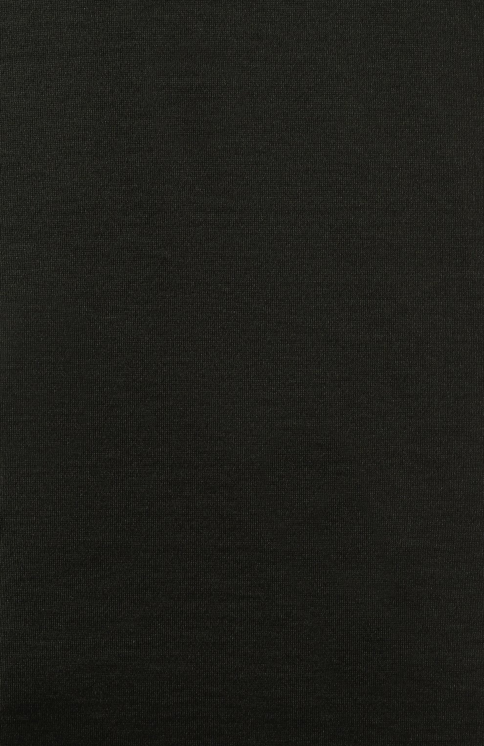 Футболка из шелка и хлопка GIORGIO ARMANI, арт. 3KSM77/SJZHZ, фото 5