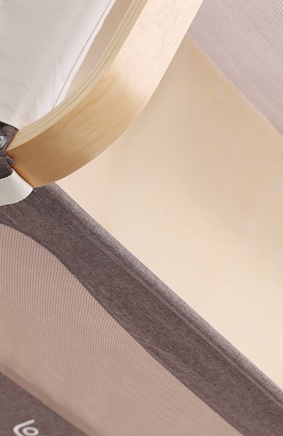 Колыбель cradle LOOL, арт. LH-140, фото 3