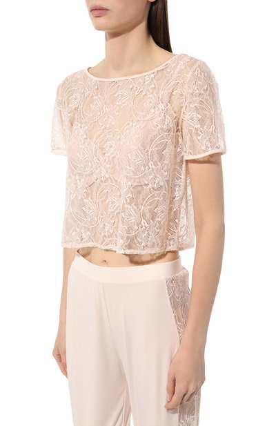 Топ AUBADE, арт. RL48, фото 3