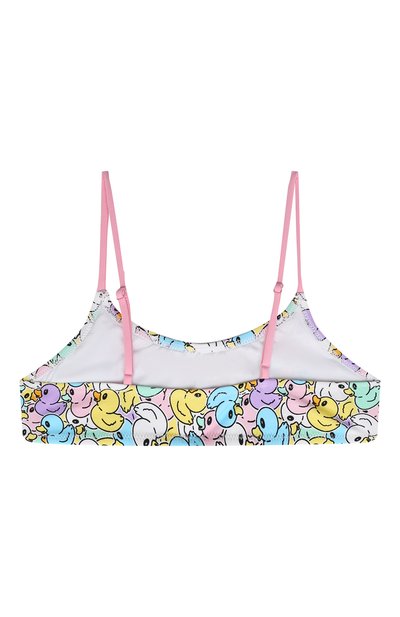 Раздельный купальник MC2 SAINT BARTH, арт. STBK JAIDEN/JAI0001, фото 3