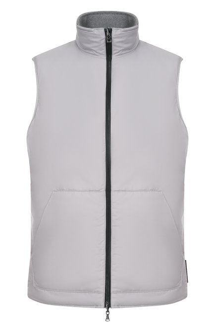 Мужской двусторонний жилет BOGNER, арт. 38237914