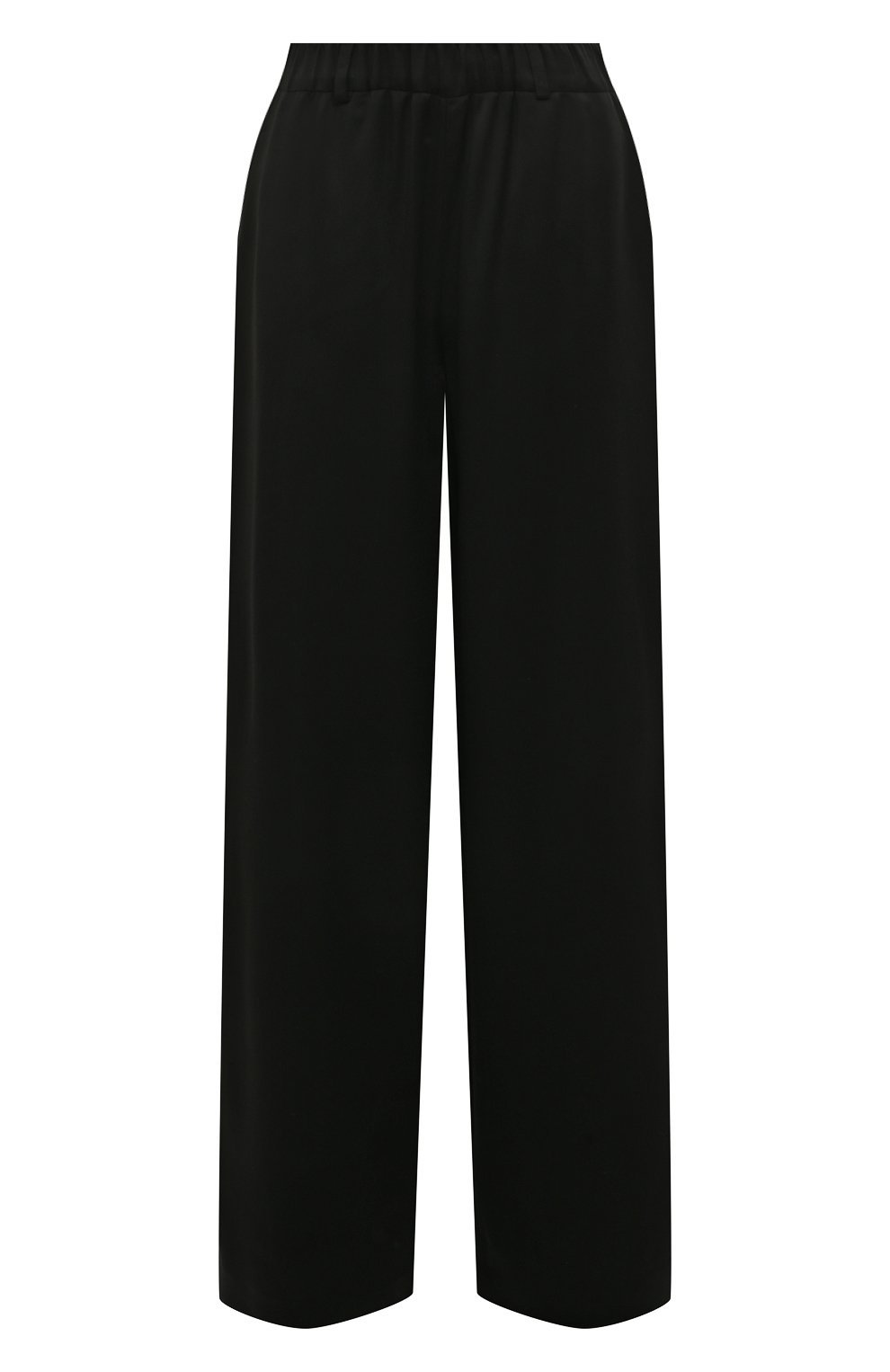 Брюки из вискозы NOBLE&BRULEE, арт. NB91/160123/2, фото 1