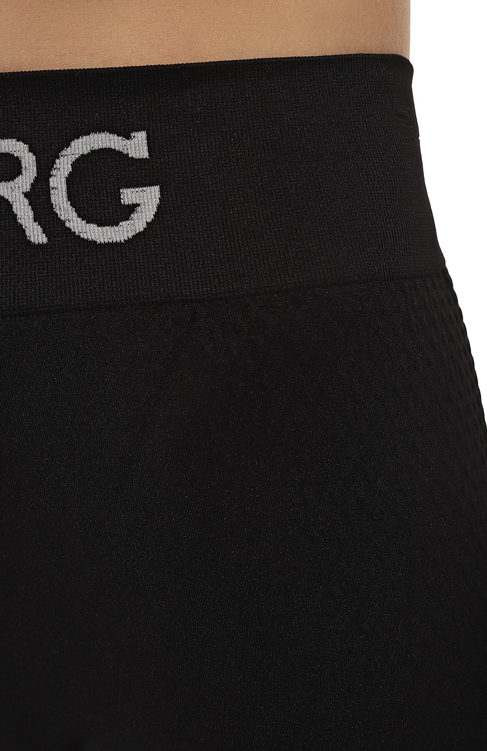 Шорты ICEBERG, арт. I2P/DA21/6303, фото 5