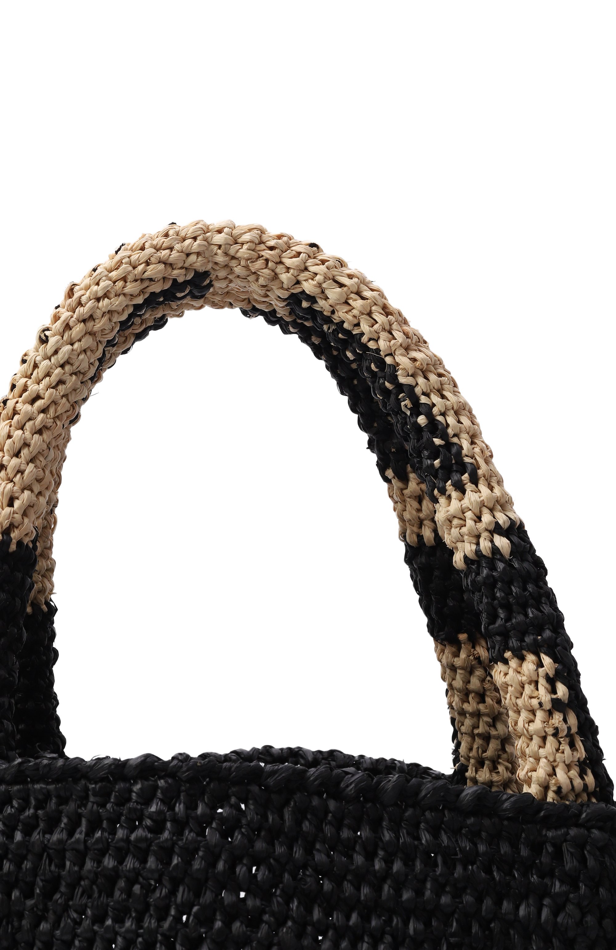 Сумка kapity medium SANS-ARCIDET, арт. KAPITY M, фото 3