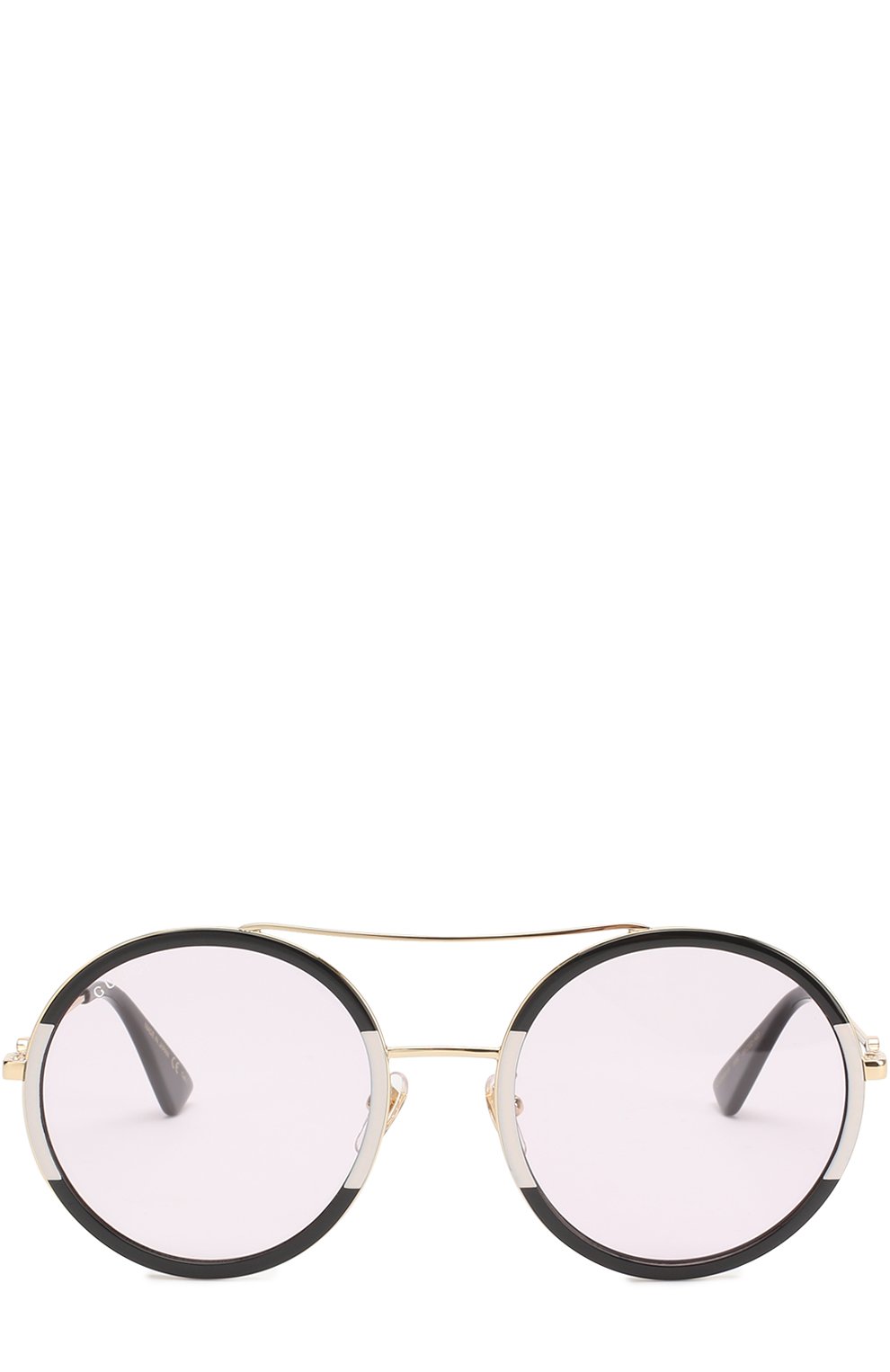 Солнцезащитные очки GUCCI, арт. 0061 006, фото 3