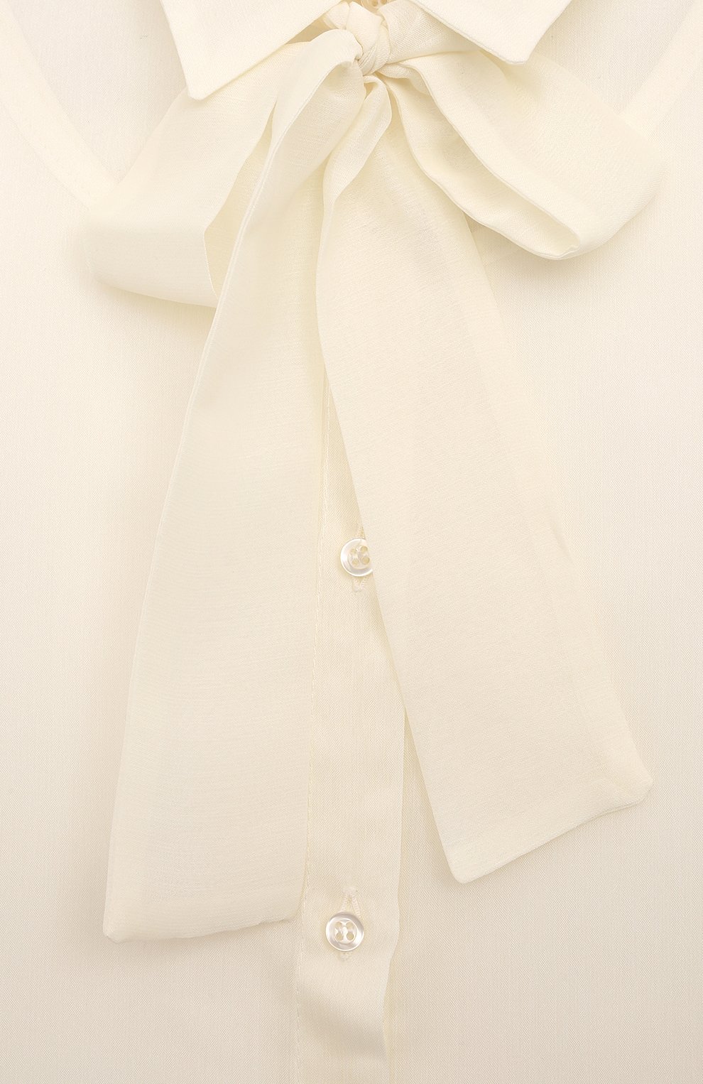 Блузка ELLA.B, арт. EBR2484U, фото 3