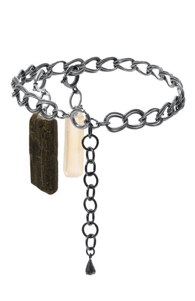 Браслет MIDGARD PARIS, арт. 5692, фото 3