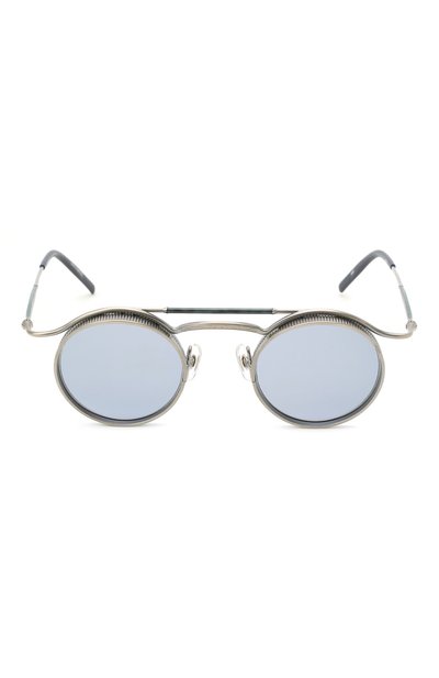 Солнцезащитные очки MATSUDA, арт. 2903H MAS, фото 4