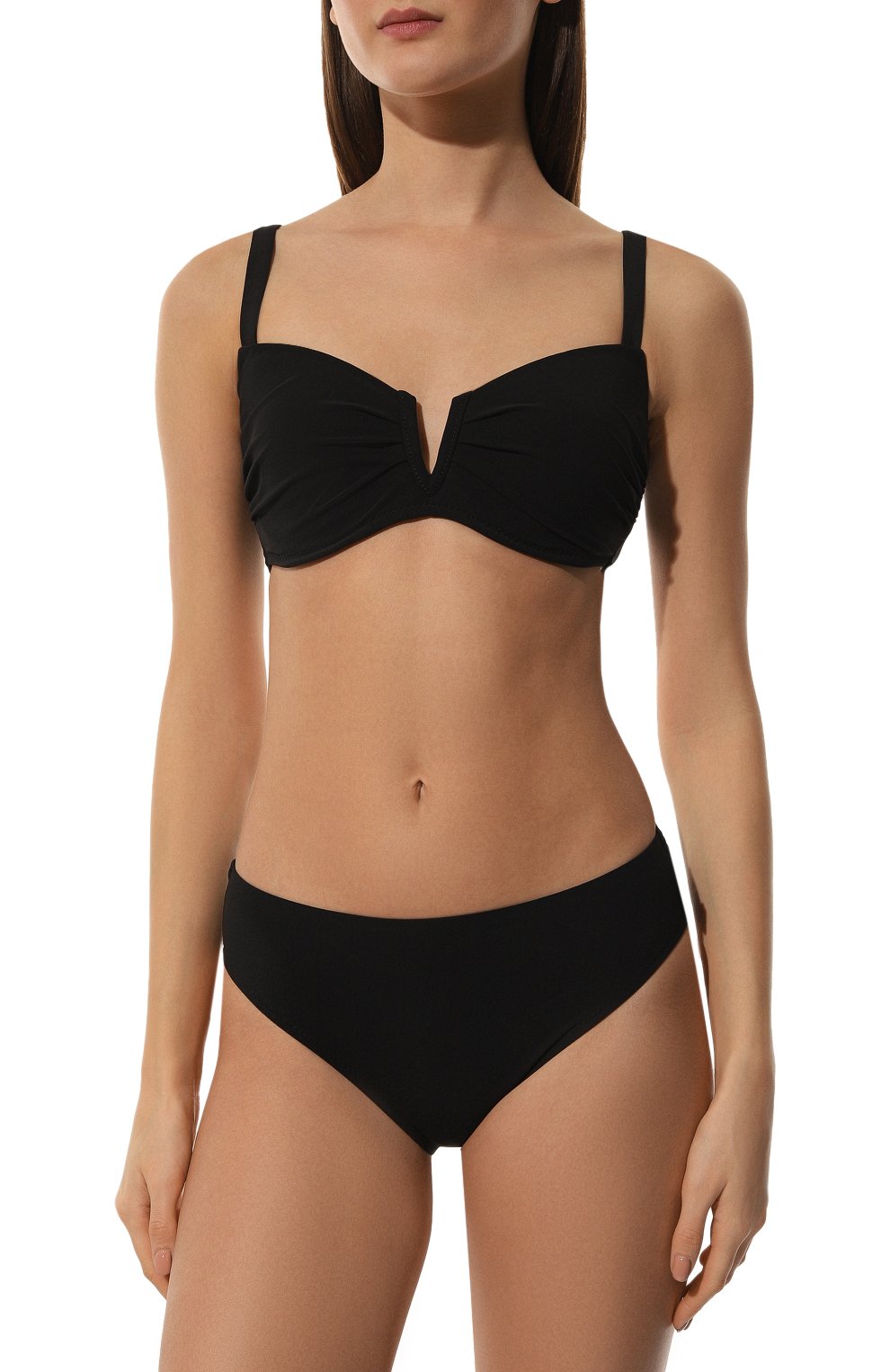 Бра-топ SHAN, арт. 42510-21, фото 2