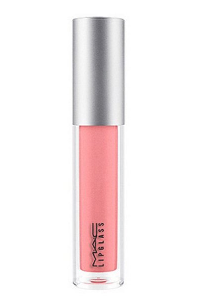 Блеск для губ lipglass, оттенок heart heist (3.1ml) MAC, арт. SJFM-6J, фото 3