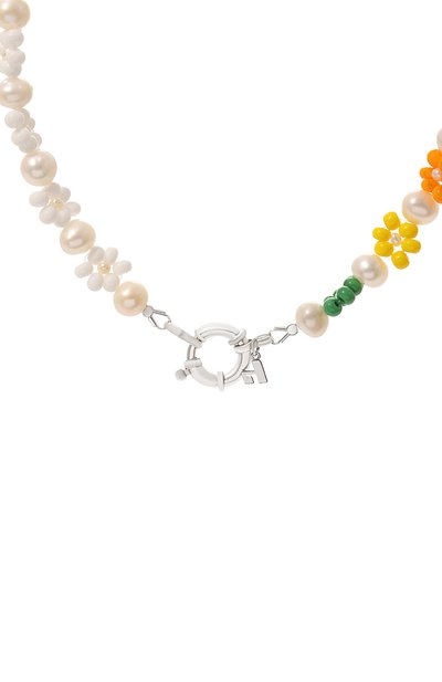 Колье наташа HIAYNDERFYT, арт. 1-5MNTSH, фото 4