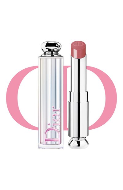 Губная помада dior addict stellar shine, 260 мираж DIOR, арт. C004800260, фото 1