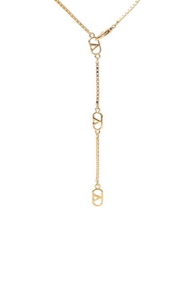 Подвеска coeur royal VALENTINO, арт. 8W2J0BD4MJP, фото 4