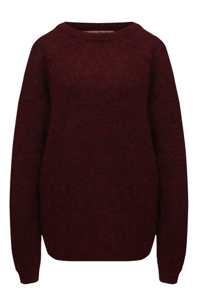 Женский свитер ACNE STUDIOS, арт. A60195