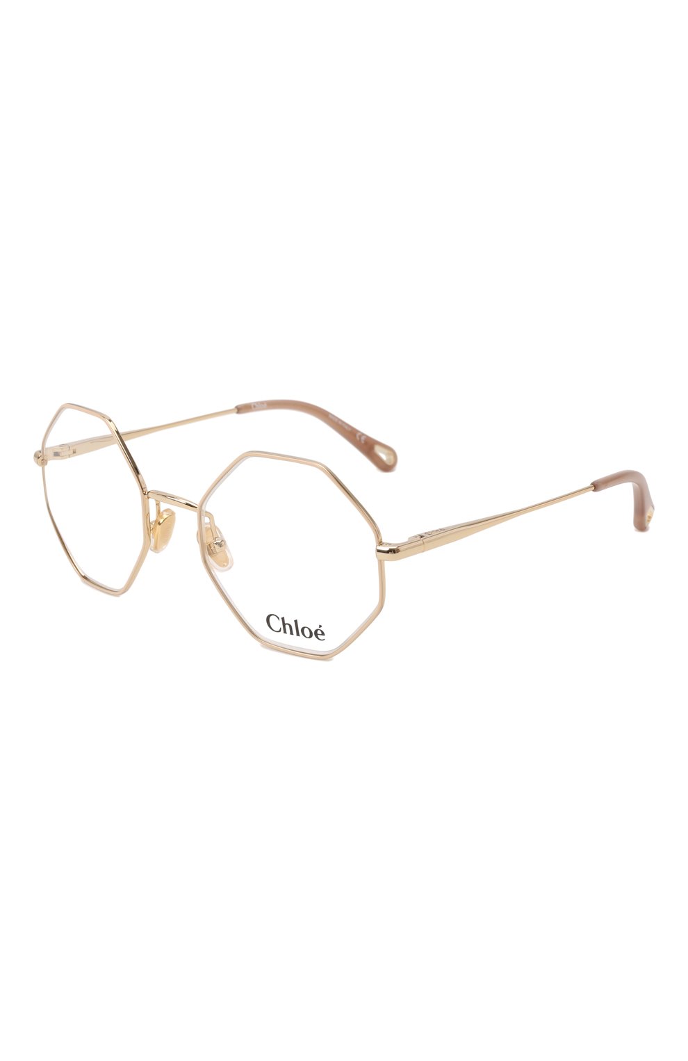 Оправа CHLOÉ, арт. CH0022 009, фото 1