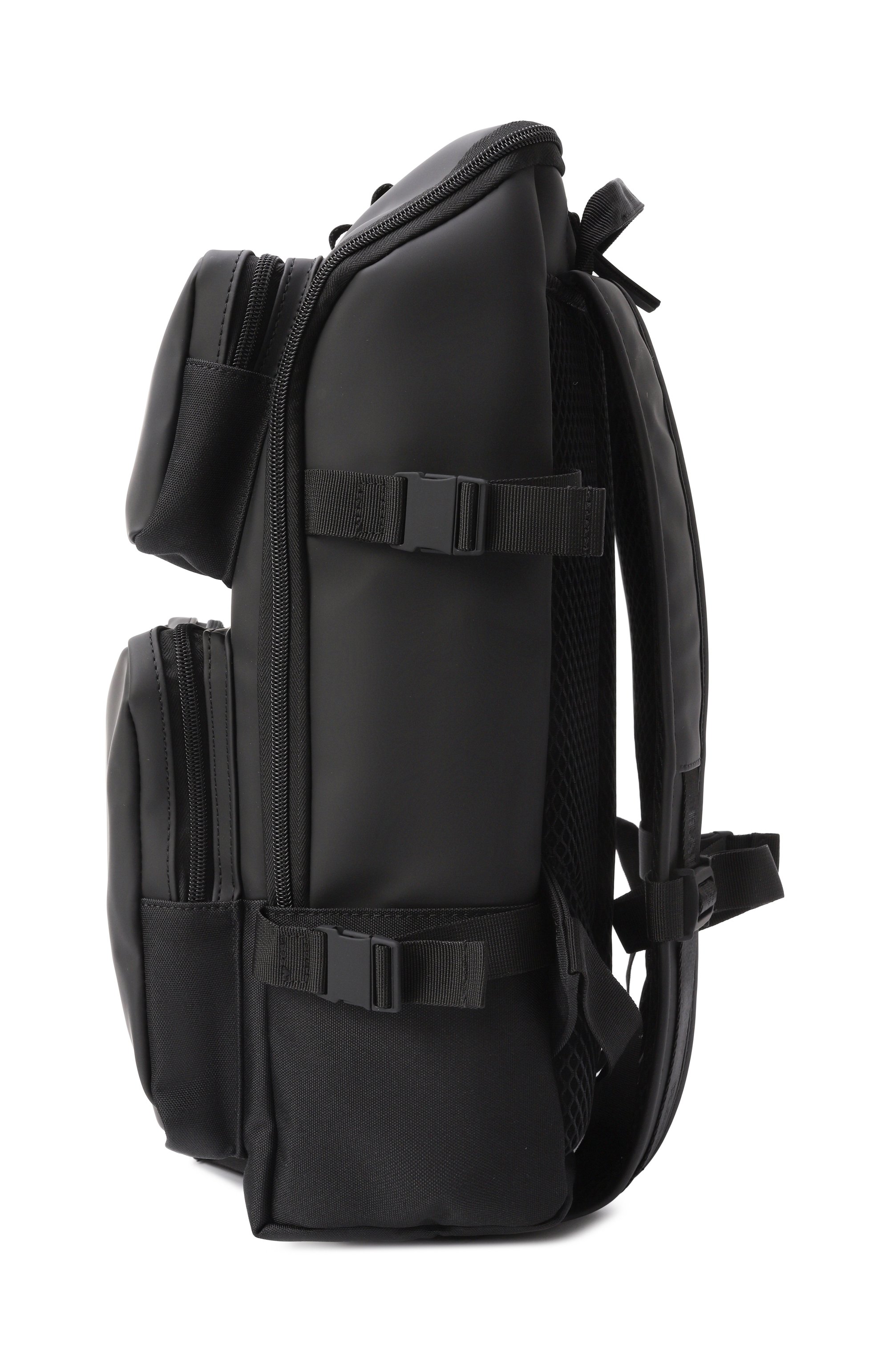 Рюкзак trail cargo RAINS, арт. RA14330, фото 5