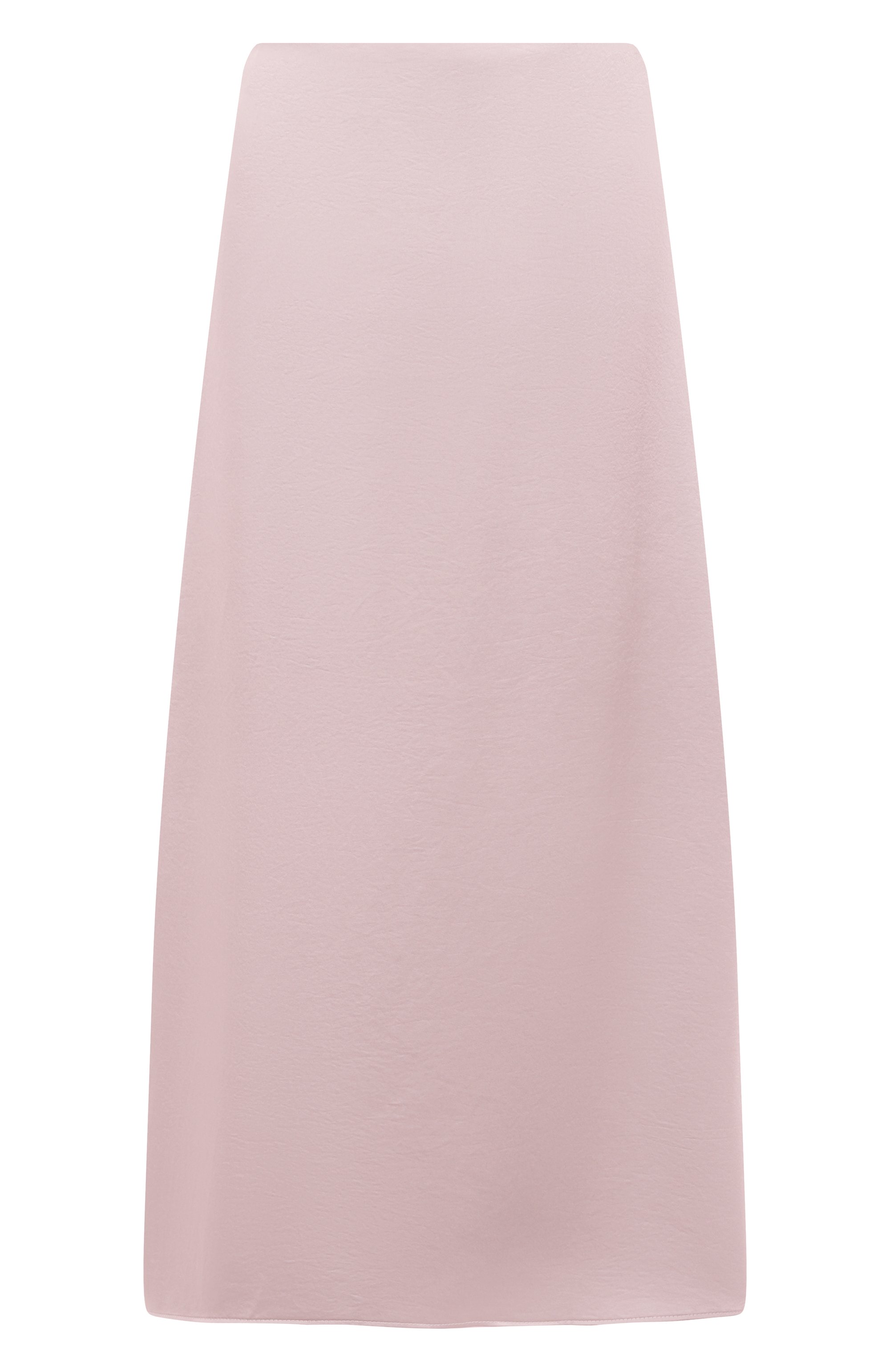 Юбка WEEKEND MAX MARA, арт. ANGEL0, фото 1