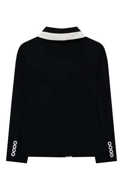 Костюм из жакета и брюк ZHANNA & ANNA, арт. ZAOZ00000302, фото 3