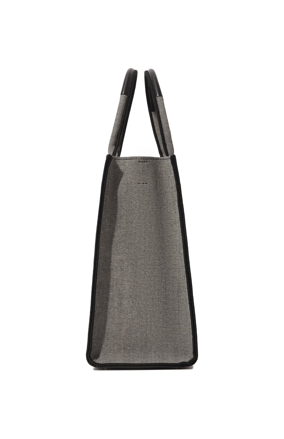 Сумка-тоут furla opportunity large FURLA, арт. WB00255/BX1547, фото 4