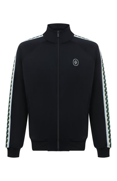 Мужской толстовка DROLE DE MONSIEUR, арт. D-SJ001-PL135-NY