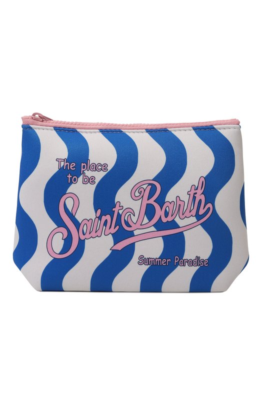 Косметичка MC2 Saint Barth