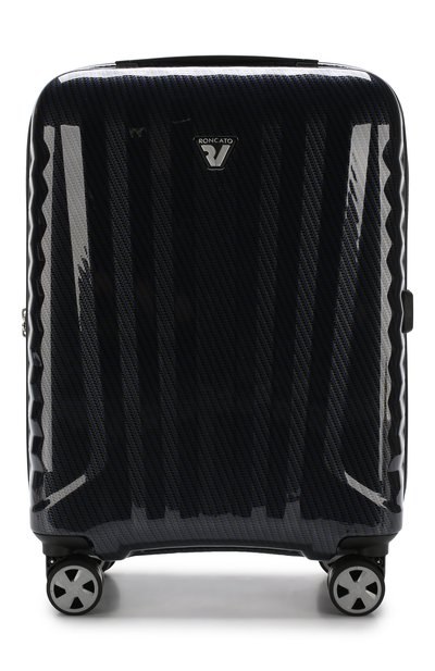 Дорожный чемодан uno zsl premium RONCATO, арт. 51730193, фото 1