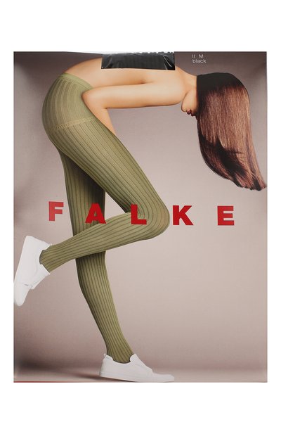 Женские колготки FALKE, арт. 41148_19_