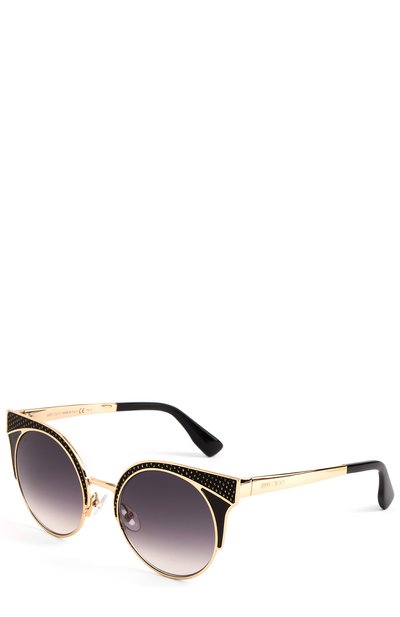 Солнцезащитные очки JIMMY CHOO, арт. 0RA PSU, фото 1