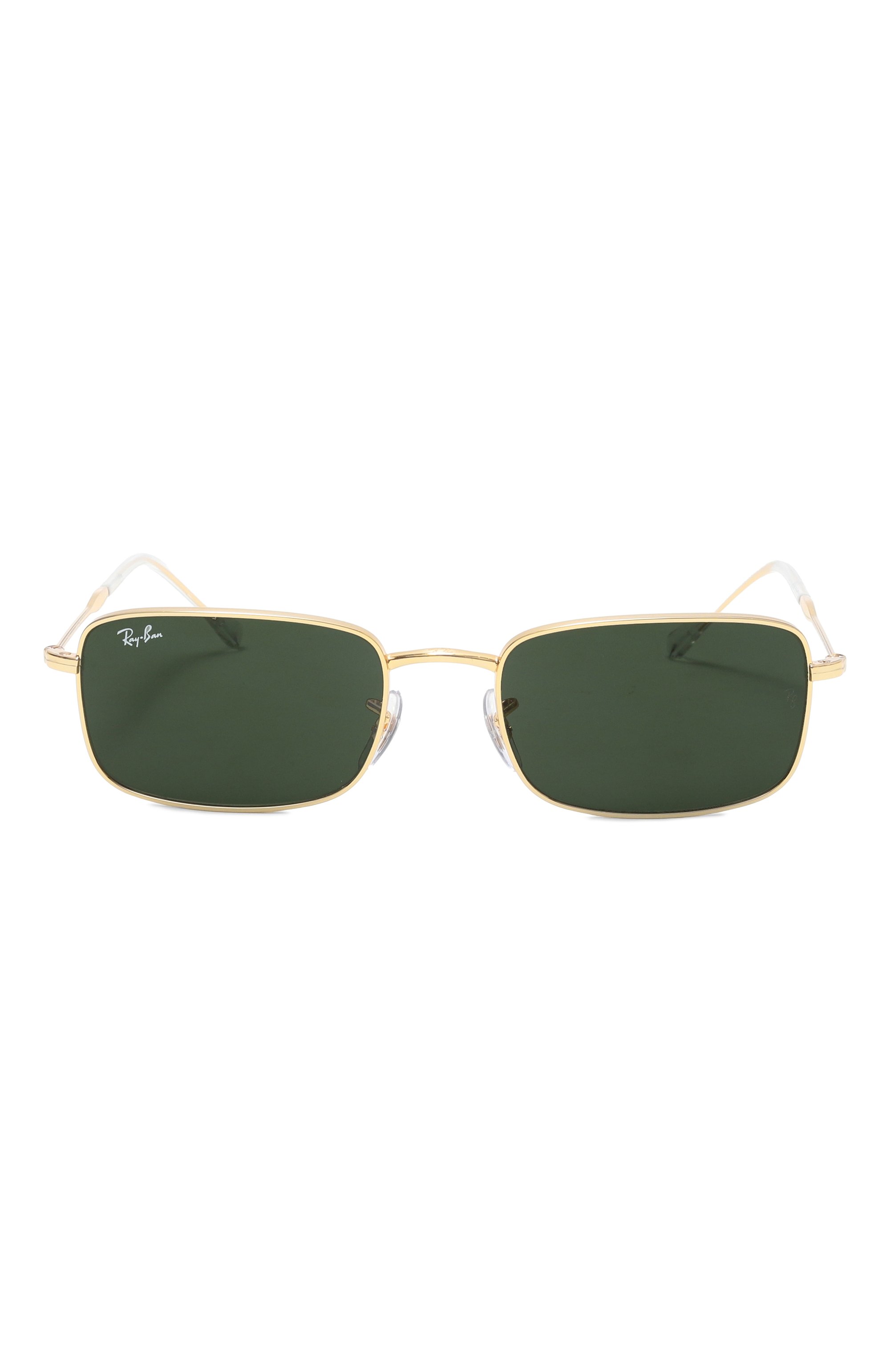 Солнцезащитные очки RAY-BAN, арт. 3746-001/31, фото 4