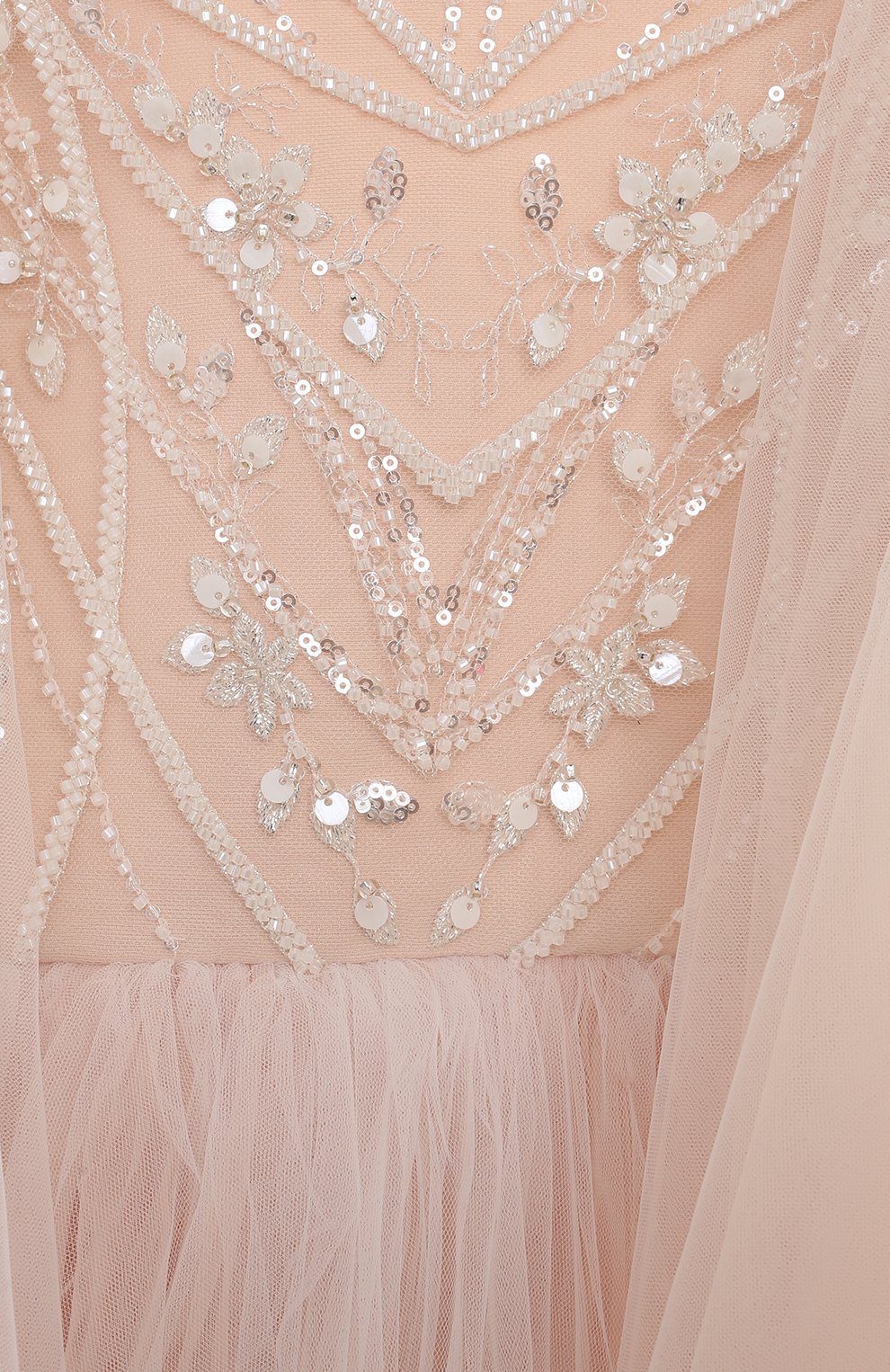 Платье luxe SOFINDY, арт. SP2305211, фото 3