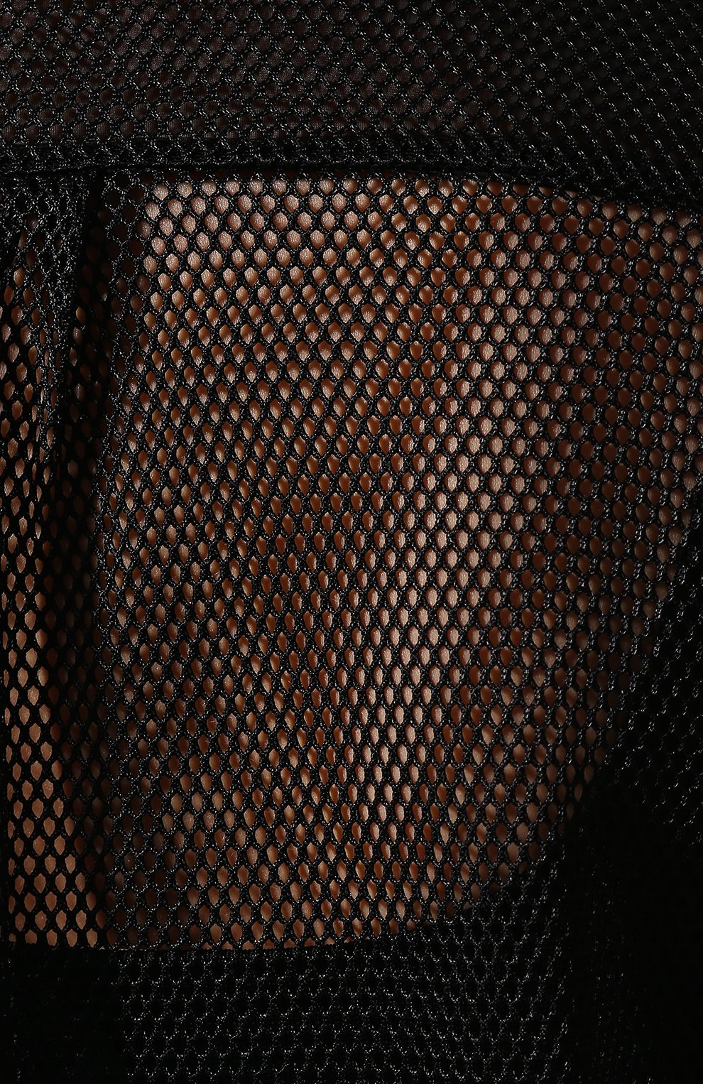 Рубашка DOLCE & GABBANA, арт. F5K75T/FLMK0, фото 5