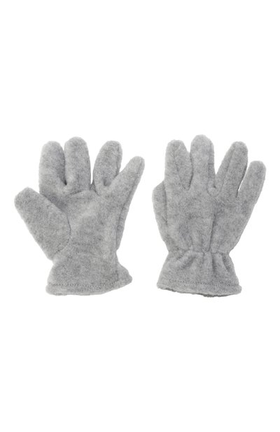 Перчатки CATYA, арт. 529528, фото 2