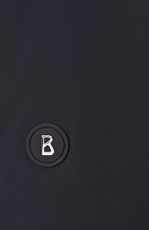 Бомбер Bogner 38638400 Синий  38638400 Фото 6