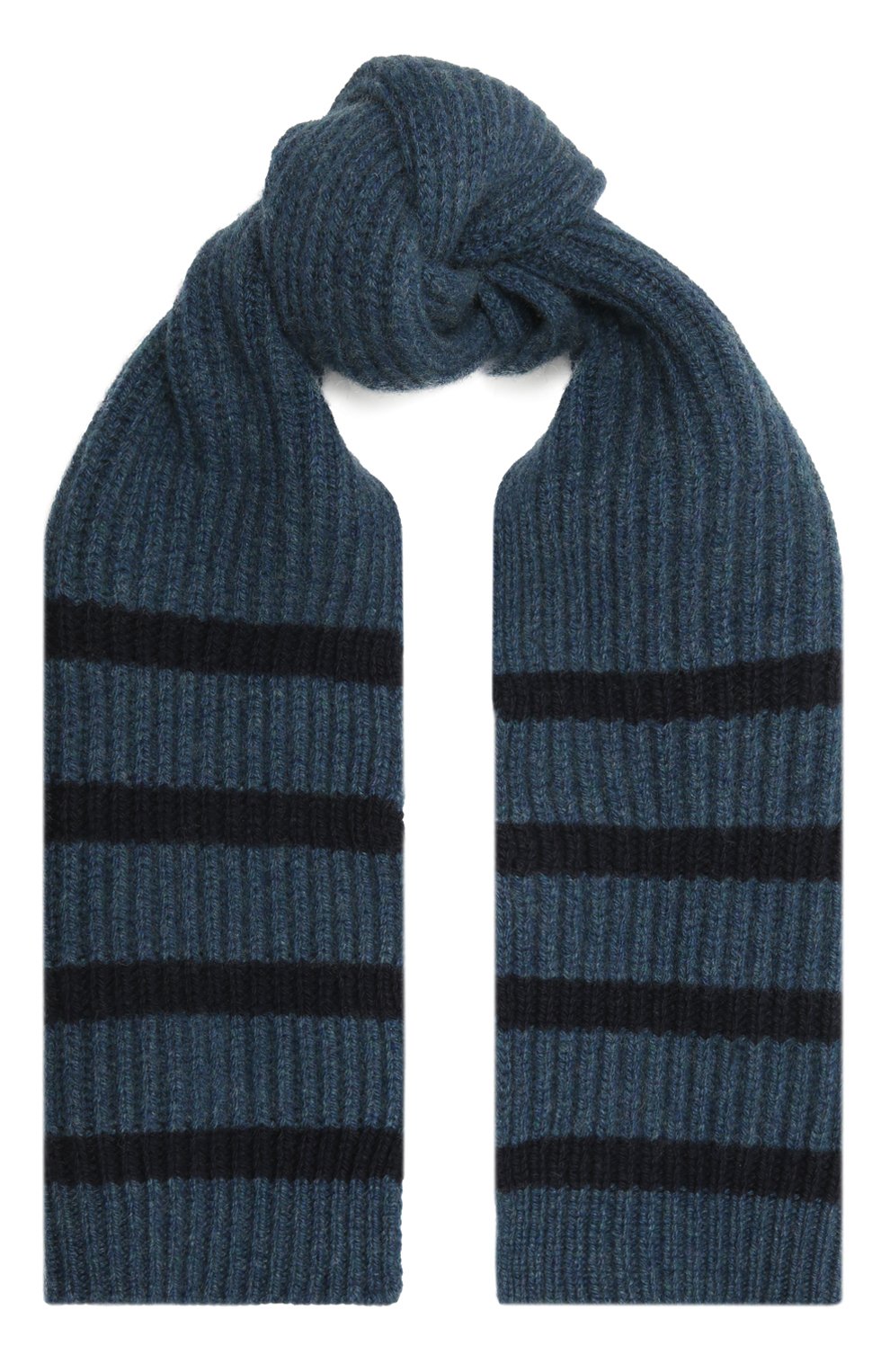 Кашемировый шарф LORO PIANA, арт. FAL7625, фото 1