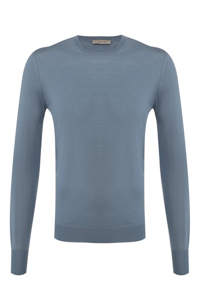 Шерстяной джемпер BOTTEGA VENETA, арт. 498273/VEKQ0, фото 1