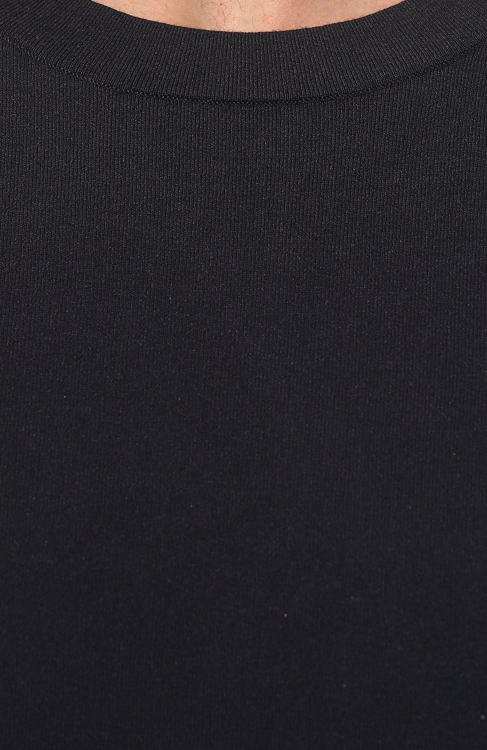 Футболка BOGNER, арт. 88518763, фото 5