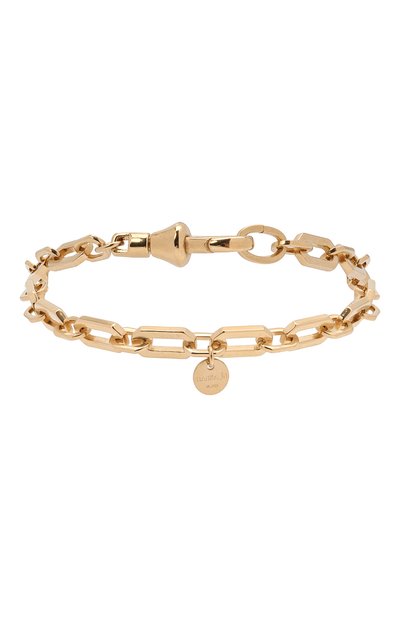 Браслет HANKA_IN, арт. JIM3-BR, фото 1