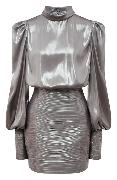 Платье ESTER ABNER, арт. EA-FW22-09, фото 1