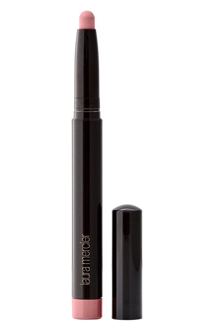 Женская ультраматовая помада с бархатистым покрытием velour extreme, ruthless (1.4g) LAURA MERCIER, арт. 12701653LM