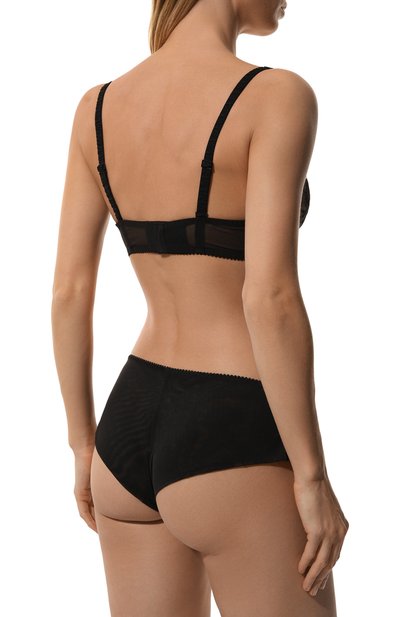 Трусы-бразилиана SIMONE PERELE, арт. 1E2630, фото 3