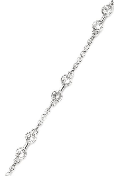 Браслет carrier SWAROVSKI, арт. 5451031, фото 3