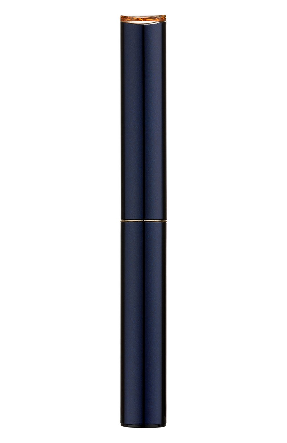 Футляр для губной помады с эффектом сияния CLÉ DE PEAU BEAUTÉ, арт. 33186CP, фото 1