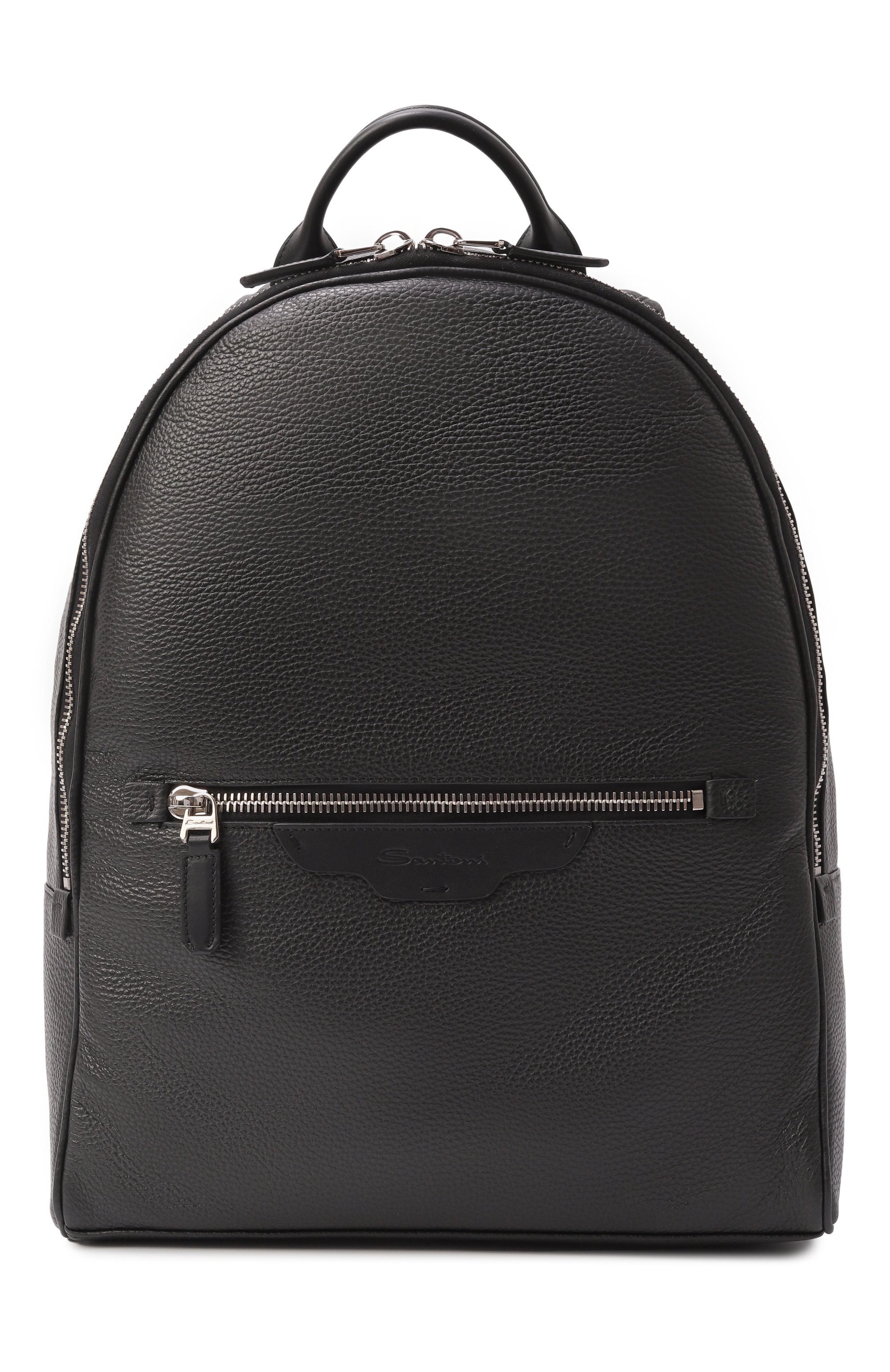 Рюкзак SANTONI, арт. UIBGA2668EN-AVGH, фото 1