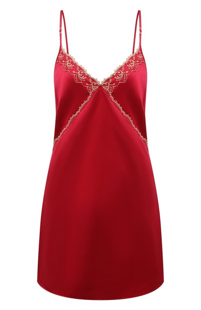 Женская шелковая сорочка LISE CHARMEL, арт. ALJ1030