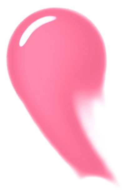 Блеск для губ, оттенок love me do (6ml) NARS, арт. 5699NS, фото 2